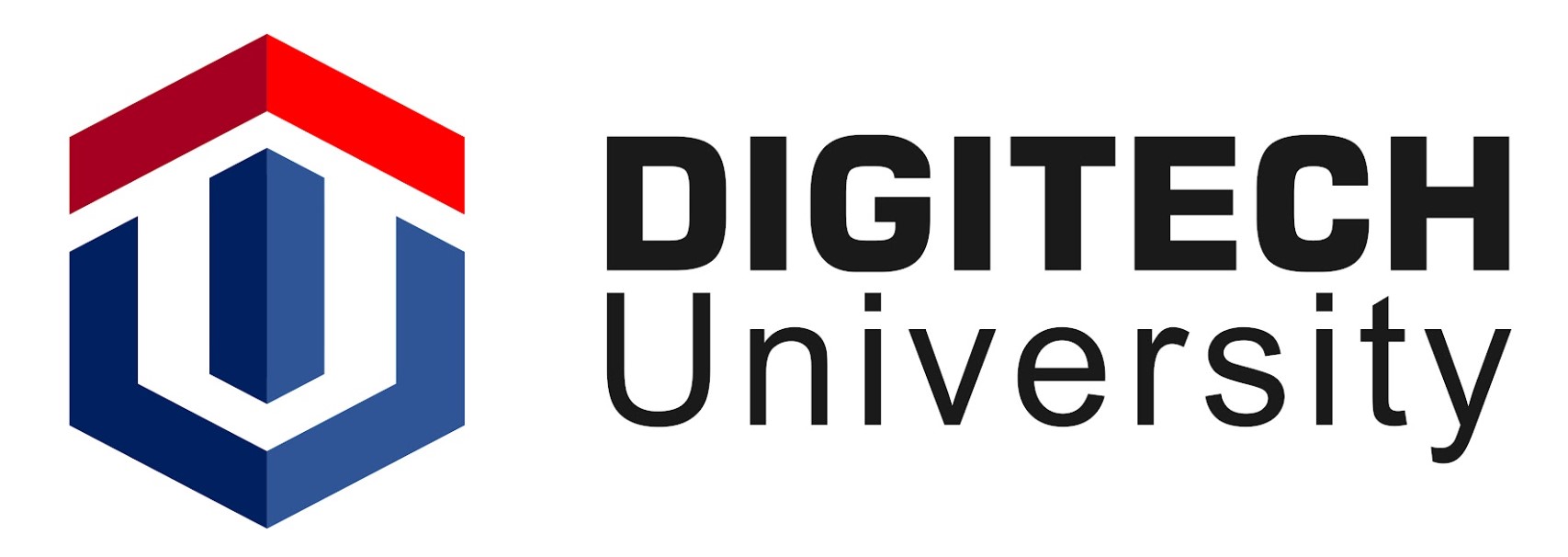 Digitech University